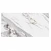 NEVA GLOSSY 30X60   1.62m2
