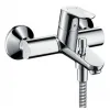 Hansgrohe FOCUS 31940000 SLAVINA ZA KADU