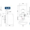 ELIT PROHROM TALAS 8L VM