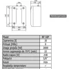 TERMORAD PROHROM 10L NM