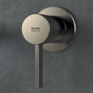 REMER METRICA XV UGRADNA ZA LAVABO