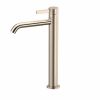 REMER METRICA XV LAVABO XL