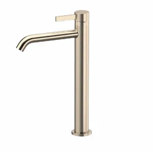 REMER METRICA XV LAVABO XL