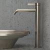 REMER METRICA XV LAVABO XL
