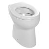 WC ŠOLJA JIKA BABY SIMPLON
