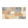 POMPEI LIGHT MIX 30X60   1.84m2