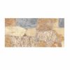 POMPEI LIGHT MIX 30X60   1.84m2