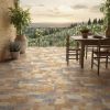 POMPEI LIGHT MIX 30X60   1.84m2