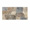 POMPEI DARK MIX 30X60   1.84M2