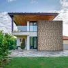 POMPEI DARK MIX 30X60   1.84M2