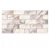 PERLA 30X60   1.44m2