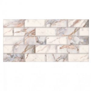 PERLA 30X60   1.44m2