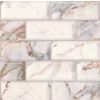 PERLA 30X60   1.44m2