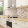 PERLA 30X60   1.44m2