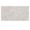 BARLETTA GREY 30X60   1.62m2