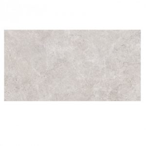 BARLETTA GREY 30X60   1.62m2