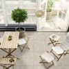 BARLETTA GREY 30X60   1.62m2