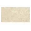 BARLETTA BEIGE 30X60  1.62m2