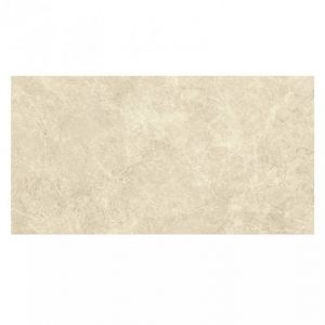 BARLETTA BEIGE 30X60  1.62m2