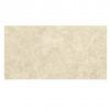 BARLETTA BEIGE 30X60  1.62m2
