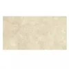 BARLETTA BEIGE 30X60  1.62m2