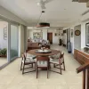 BARLETTA BEIGE 30X60  1.62m2