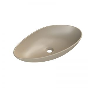 LAVABO 61X36 OLIVE KAPUĆINO
