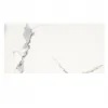 MAXI WHITE 30X60   1.62m2