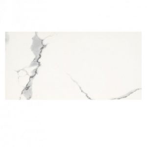 MAXI WHITE 30X60   1.62m2