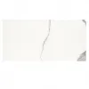 MAXI WHITE 30X60   1.62m2