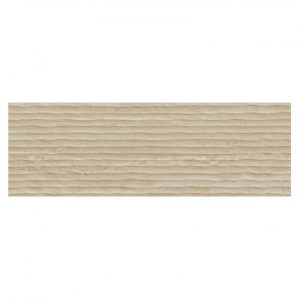 ASSOS TRAVERTINO DECOFON 30X90   1.62m2