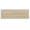 ASSOS TRAVERTINO DECOFON 30X90   1.62m2