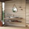 ASSOS TRAVERTINO DECOFON 30X90   1.62m2