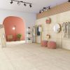 ARCIDES ARENA LATE 30X60   1.62m2
