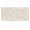 ARCIDES ARENA BONE 30X60   1.62m2