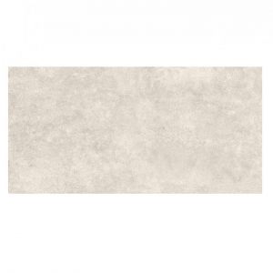 ARCIDES ARENA BONE 30X60   1.62m2