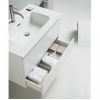 DONJI DEO UNILINE LUMA 800 2F