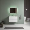 DONJI DEO UNILINE LUMA 800 2F