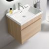 DONJI DEO UNILINE LUMA 601BRW