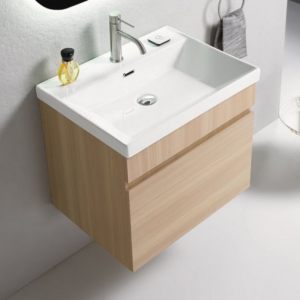 DONJI DEO UNILINE LUMA 601BRW