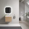 DONJI DEO UNILINE LUMA 601BRW
