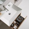 DONJI DEO UNILINE LUMA 601BRW