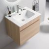 DONJI DEO UNILINE LUMA 600BRW