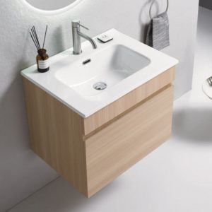 DONJI DEO UNILINE LUMA 600BRW