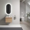 DONJI DEO UNILINE LUMA 600BRW
