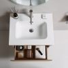 DONJI DEO UNILINE LUMA 600BRW