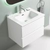 DONJI DEO UNILINE LUMA 600 F2