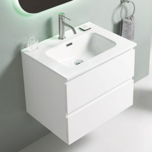 DONJI DEO UNILINE LUMA 600 F2
