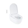 WC ŠOLJA GEBERIT ALBA