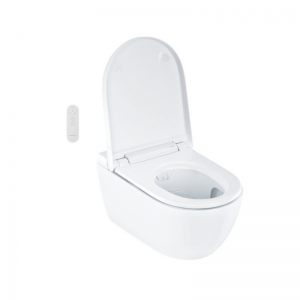 WC ŠOLJA GEBERIT ALBA
